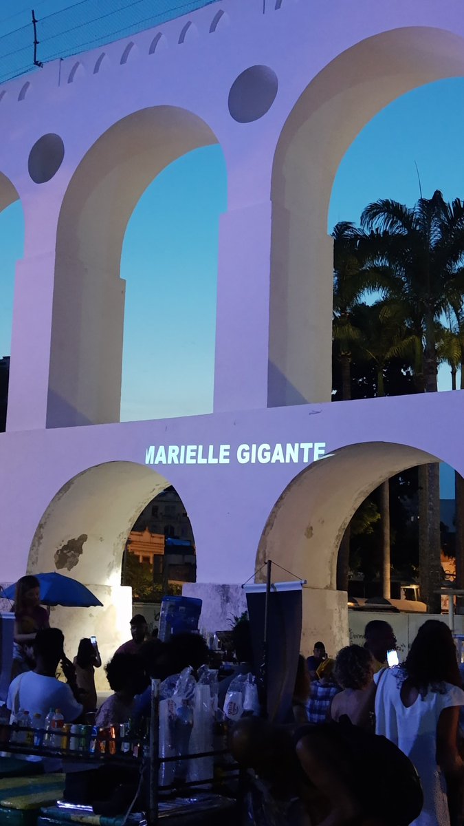 eulucassouzaa's tweet photo. #sigilopraquem #JusticaPorMarielleEAnderson https://t.co/aIzUsb5DPK