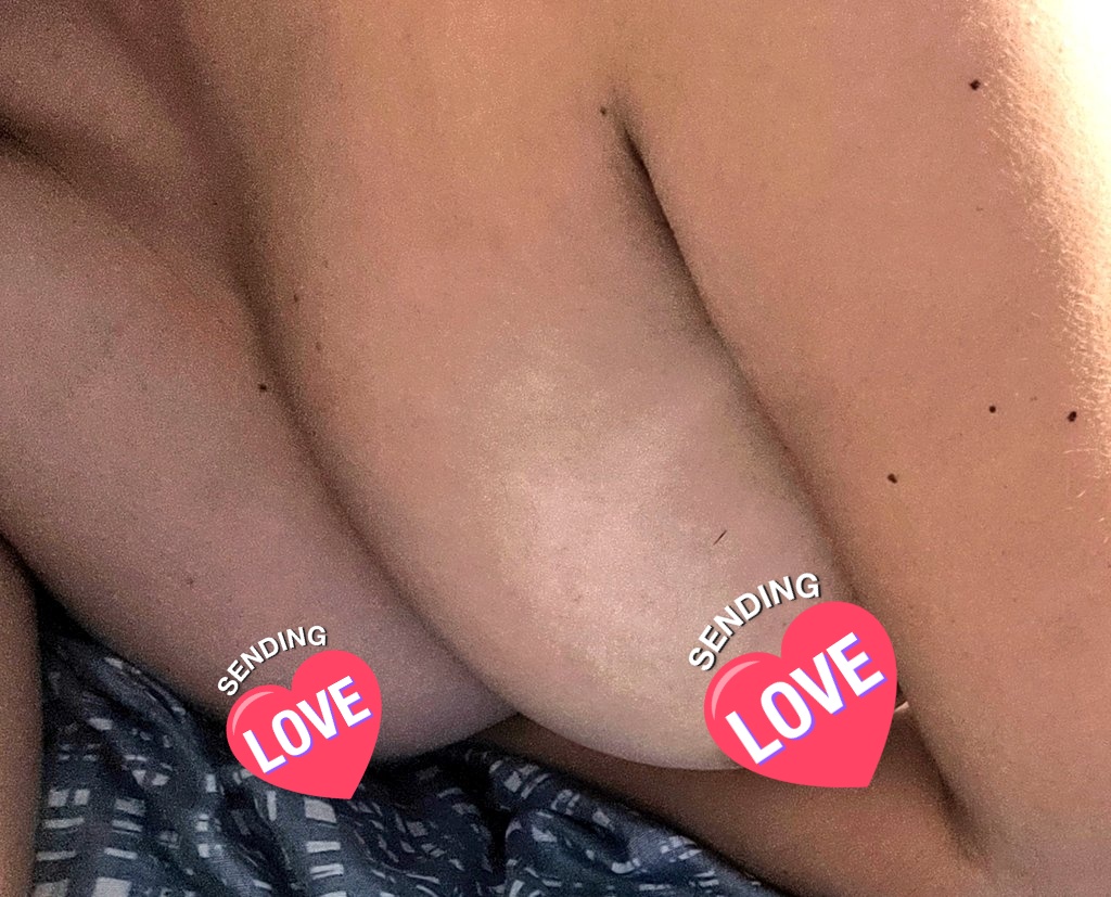 LimaAthenas's tweet photo. Como están bbs !! 😘❤️‍🔥
Hoy espero divertirme con alguien más esta noche 😈😋💦 
Dale ❤️ y RT 🔄
 PARA MÁS CONTENIDO DIARIO !!! ❤️
#SiguemeYTeSigo #LunesDeGanarSeguidores  #CreadoraSinCensura #xxx #Porn #loverfanscreators #lovers #LoversDay #loverealme https://t.co/uQYjK0sudI