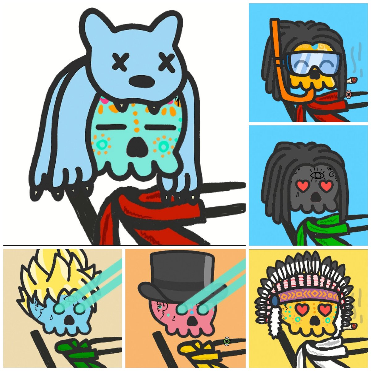 <a href="/DBTY_/">◇◇◇◇</a> <a href="/moriemfers/">Morie Mfers</a>