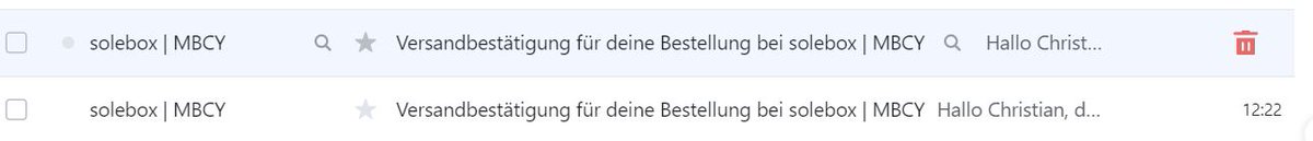 Finally shipped today <a href="/XaliCooks/">XaliCooks</a>