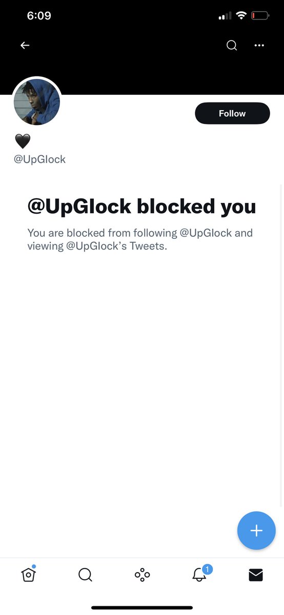 Xfreeslime tweet media