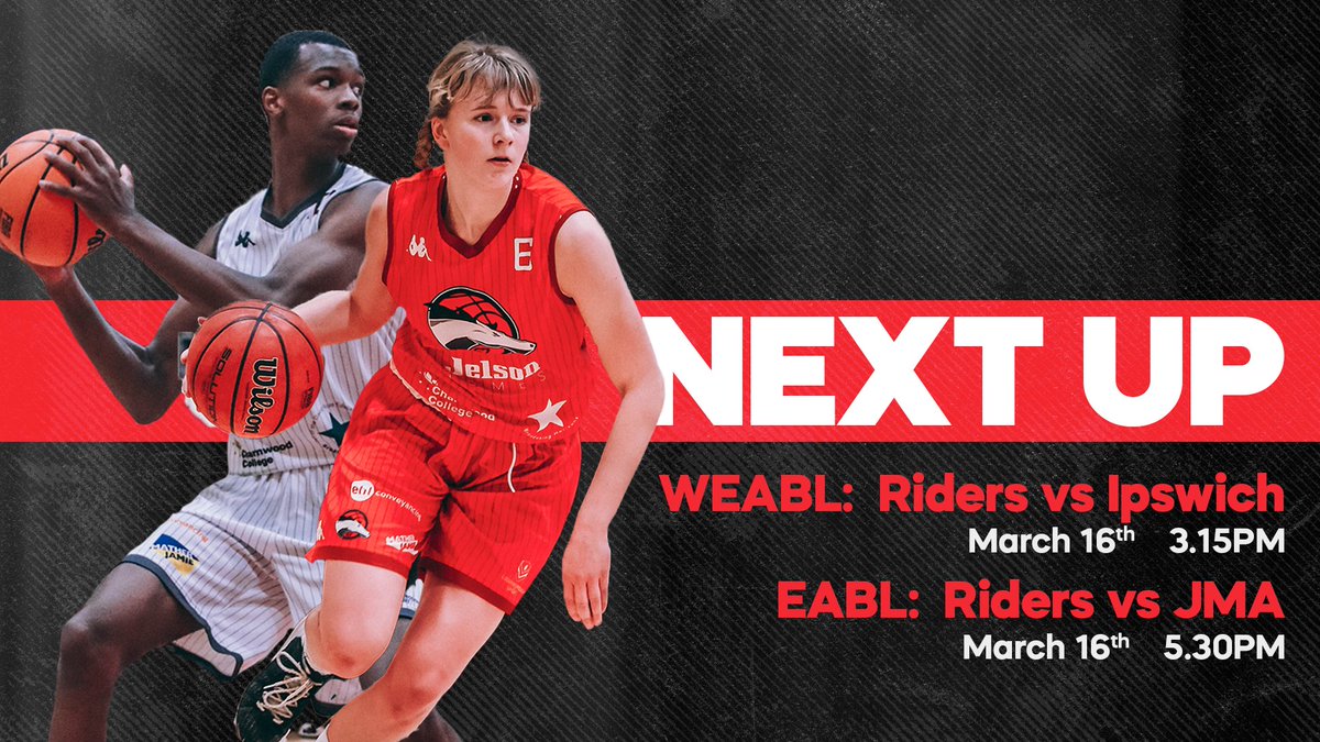 CharnwoodBball's tweet photo. Play-Offs are here! Everything to play for in the @WEABL and @OfficialEABL quarter-finals this Wednesday at home at @CharnwoodColl. 

Spectators welcome! Bring the noise!!!

#BritishBasketball https://t.co/uwfcNKookb
