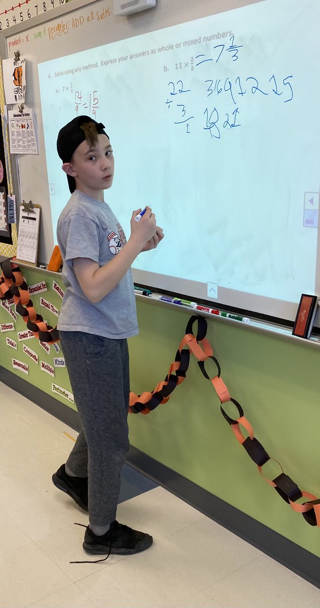 Patricia Brunner tweet media