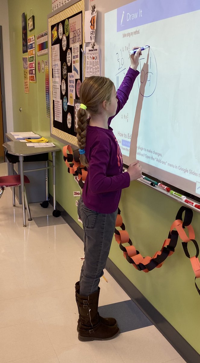 Patricia Brunner tweet media