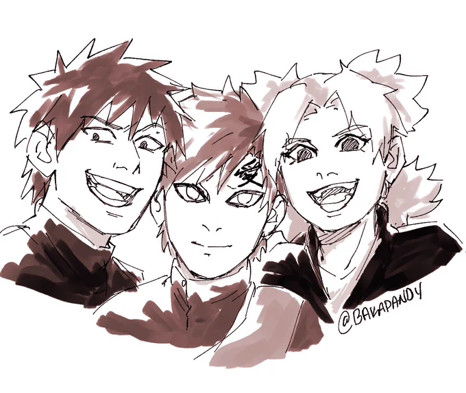weeps softly I love them 