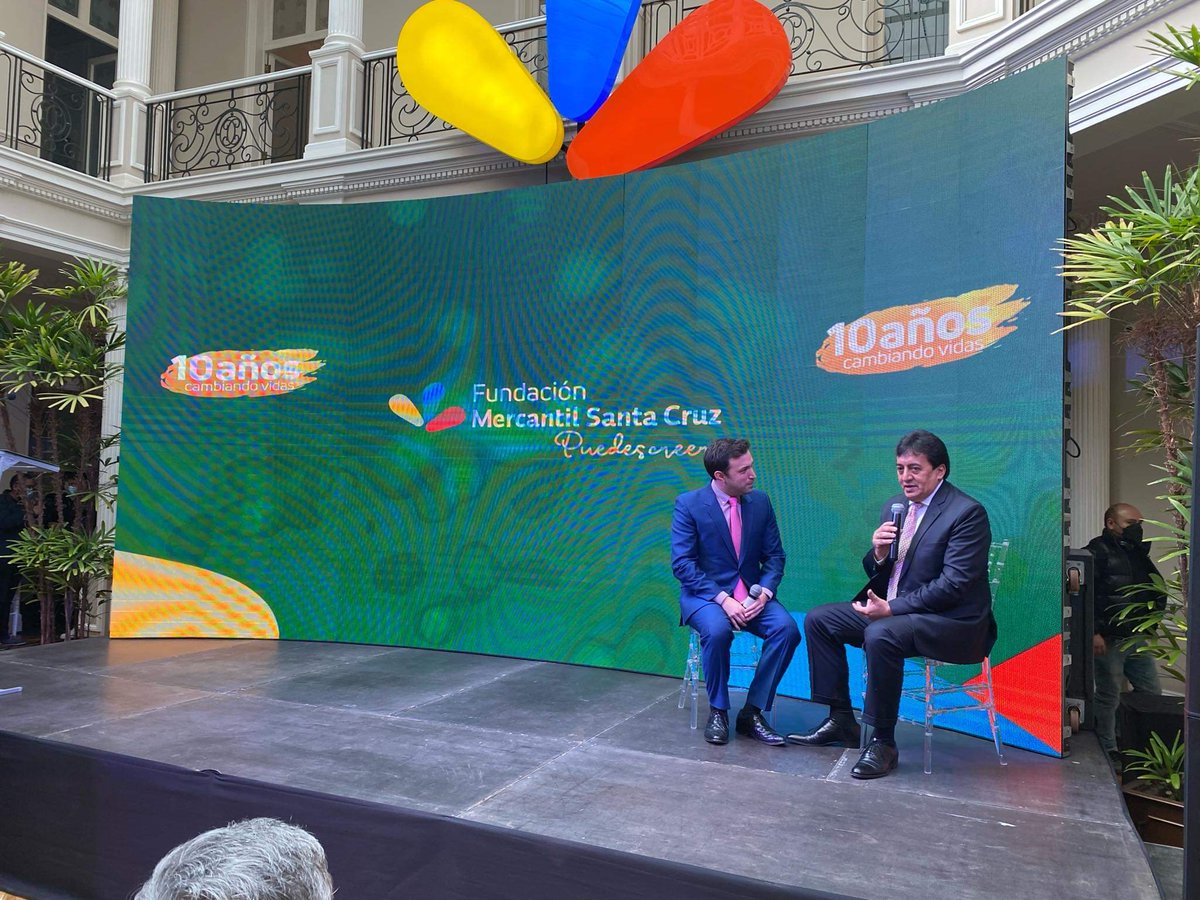 UCB - ePC Business School tweet media