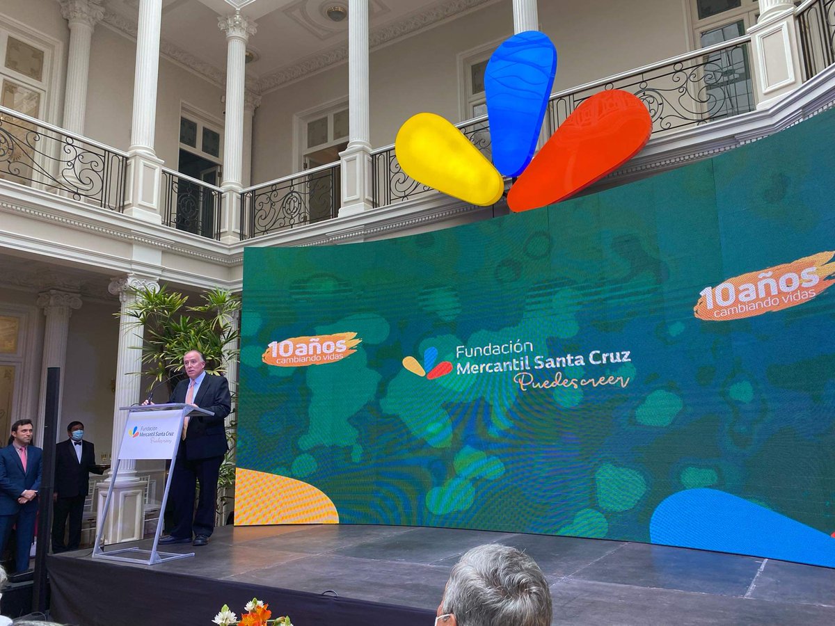 UCB - ePC Business School tweet media