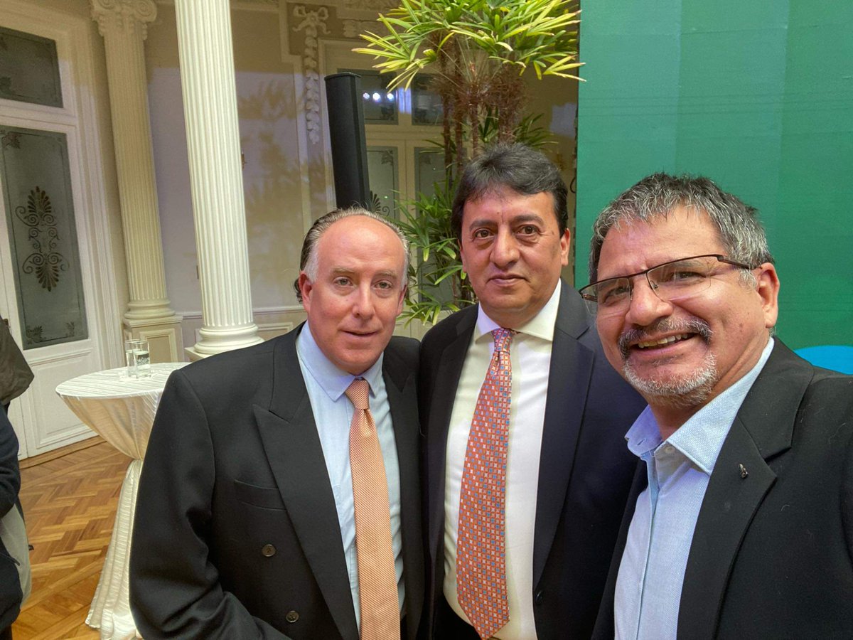 UCB - ePC Business School tweet media