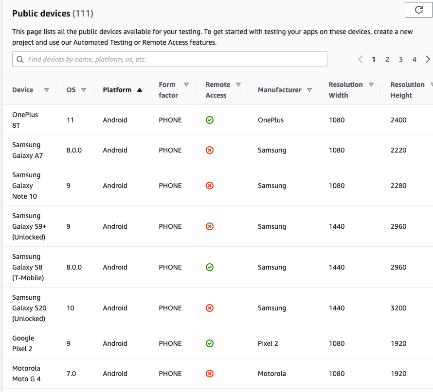Irwin Reyes tweet media