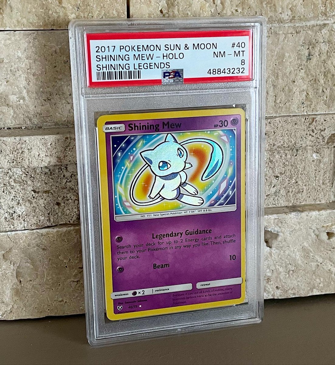 krakowdragon96 tweet media