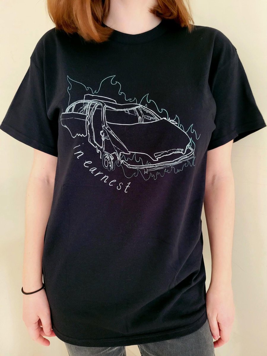 ren 🌻 tweet media