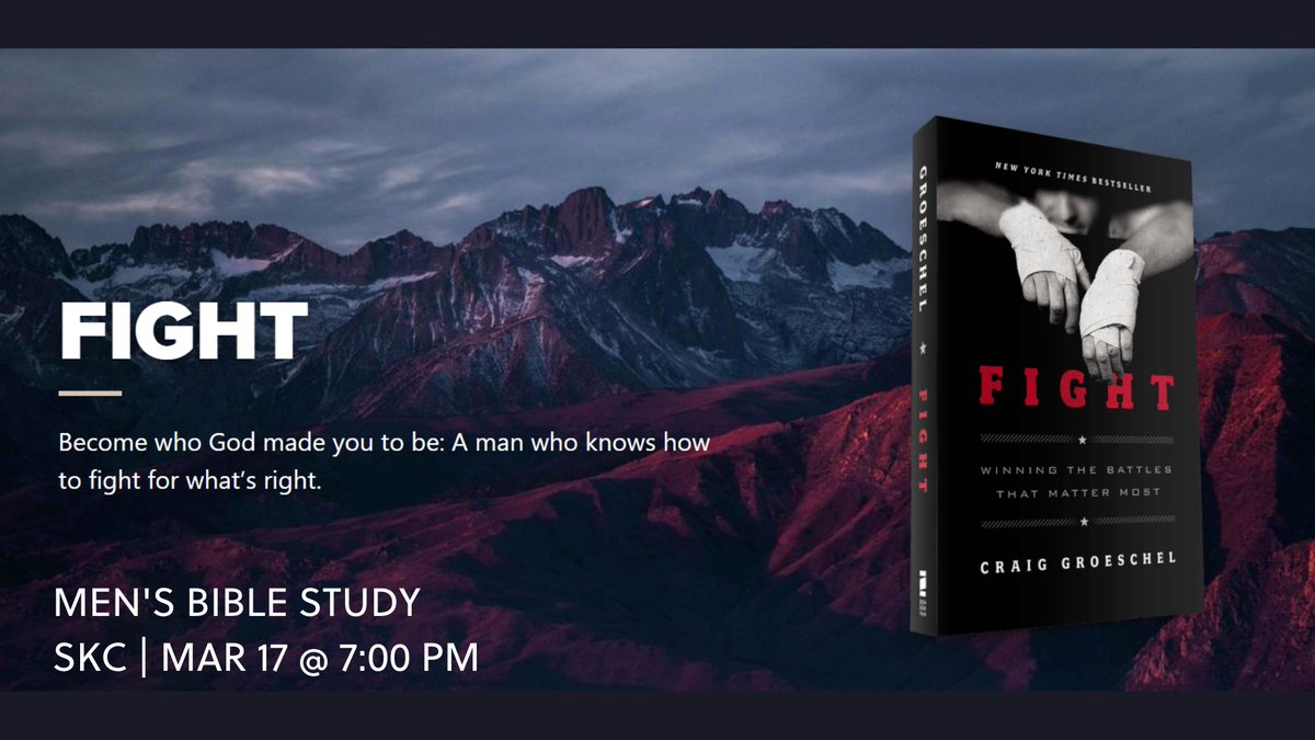 ColonialKC's tweet image. Important Updates at Colonial - mailchi.mp/colonialkc/saf…