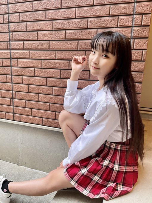 Twitterのコスプレ画像33