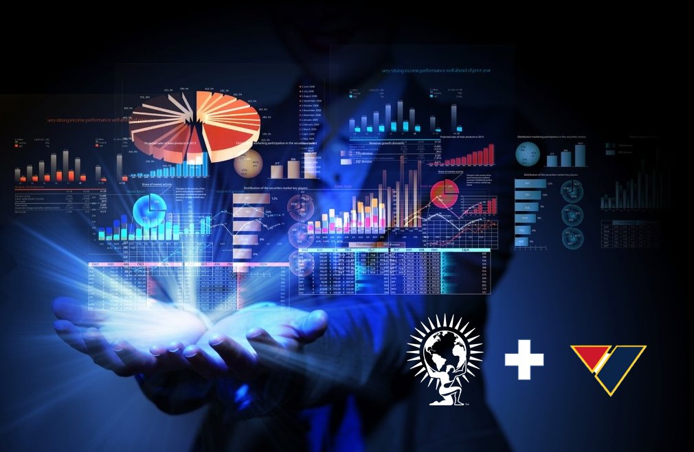 _IgniteDigital_'s tweet photo. Atlas is extremely proud to announce a five-year, $16M task order award to continue support for the Naval Information Warfare Center (NIWC) Pacific in its #digitaltransformation efforts across finance and property accountability!✨ https://t.co/6xafEPe8ju