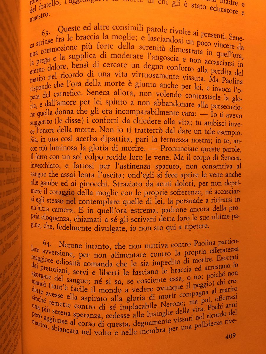 IlNiccolo's tweet photo. https://t.co/Ljf0TC4Dfw