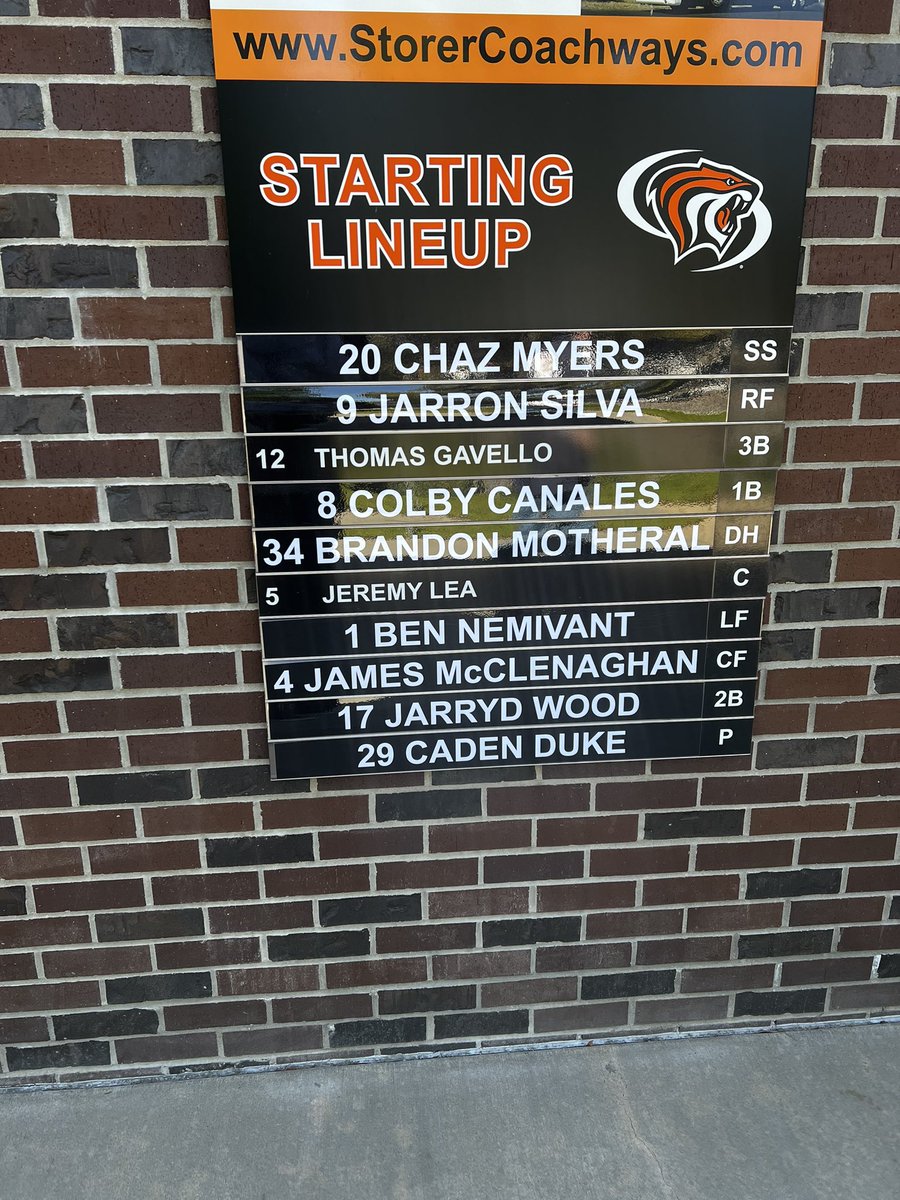 kjduke's tweet photo. Proud parent of @PacificBaseball @Caden4224 vs @ArizonaBaseball https://t.co/Cnzv6jf9hf