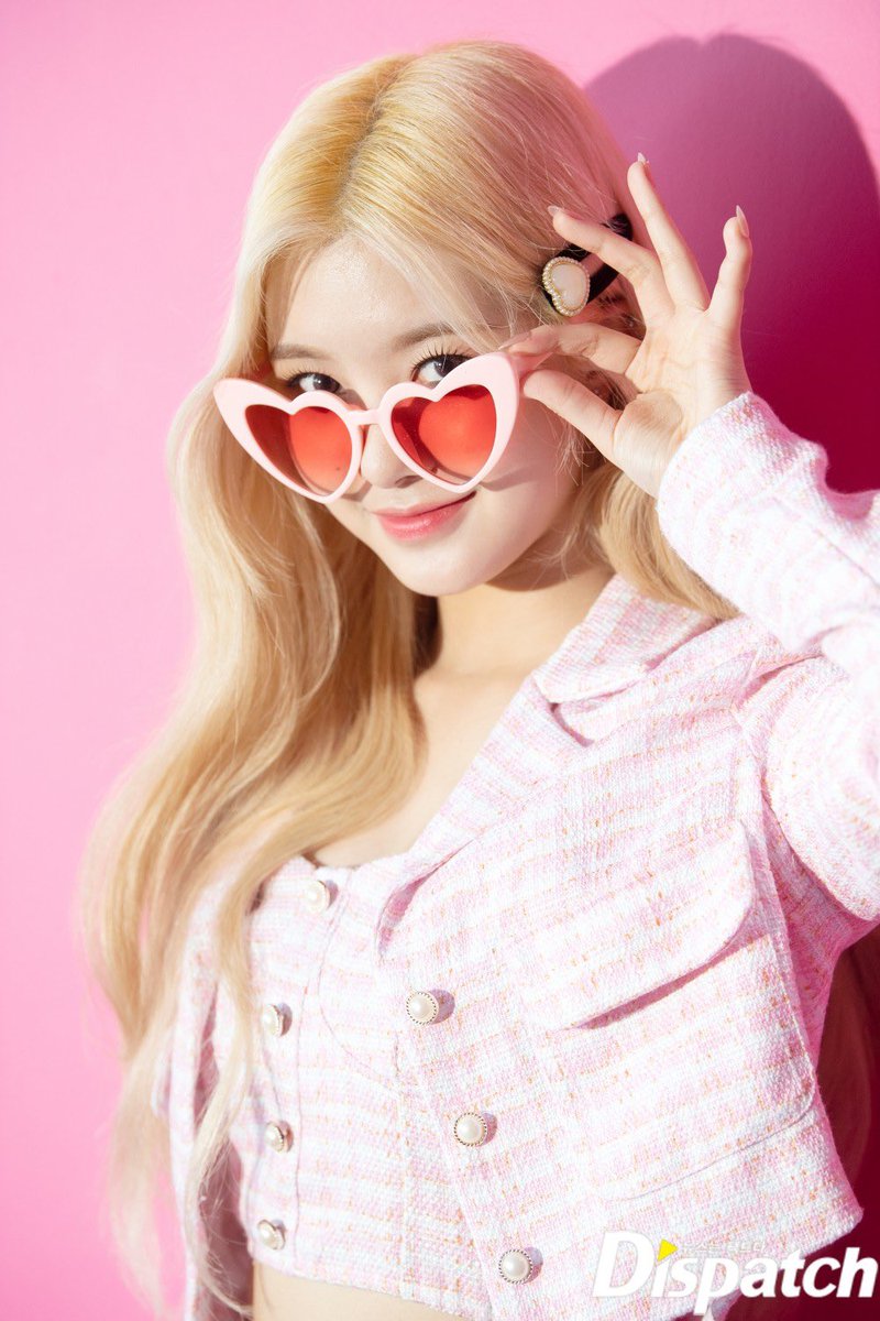 picskdayeon's tweet photo. https://t.co/HIhXLnyBKQ