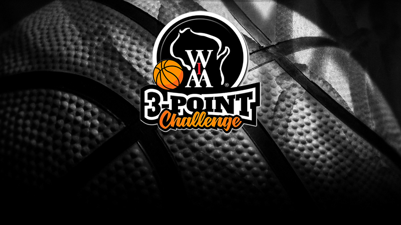 wissportsnet's tweet photo. WIAA Announces 2022 Boys Basketball 3-Point Challenge Participants

https://t.co/CkYwXLWiVC #wisbb https://t.co/uBmHfMkwAv