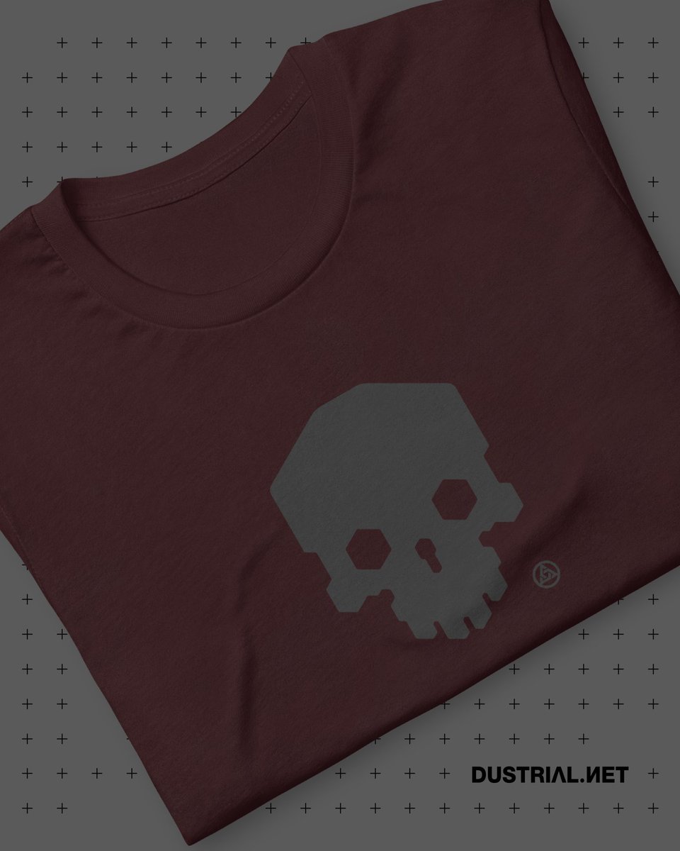 dustrial's tweet photo. I realized I'm probably going to start leaving the house this summer, so I made myself some t-shirts. maybe you like too.

#bellacanvas #cotton #scuzzy #mainframe #cybercrime

[ https://t.co/VBbb8AVJk3 ] https://t.co/V6iPPiuU8p