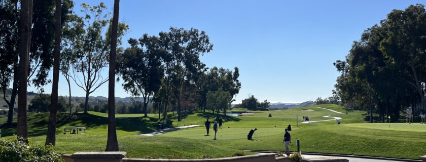 MilldamPR's tweet photo. Check out today's press release. Don't miss out on the helicopter golf ball drop and dinner &amp; raffle following the 7x24 SoCal charity golf tournament. Register today! 
 https://t.co/Kt8SjIVduk…
#pressrelease #rsvp #golftournament #charityevent #helicopterballdrop #dinner #raffle https://t.co/KWhQHd17LP