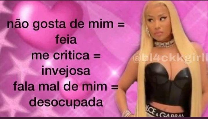 ella 🫧 tweet media