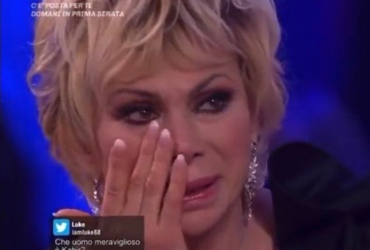 Alessio92010's tweet photo. PODIO PERFETTO:
JESSICA,LULÙ E BARÙ 
#gfvip #jeru https://t.co/GscR48PvVD