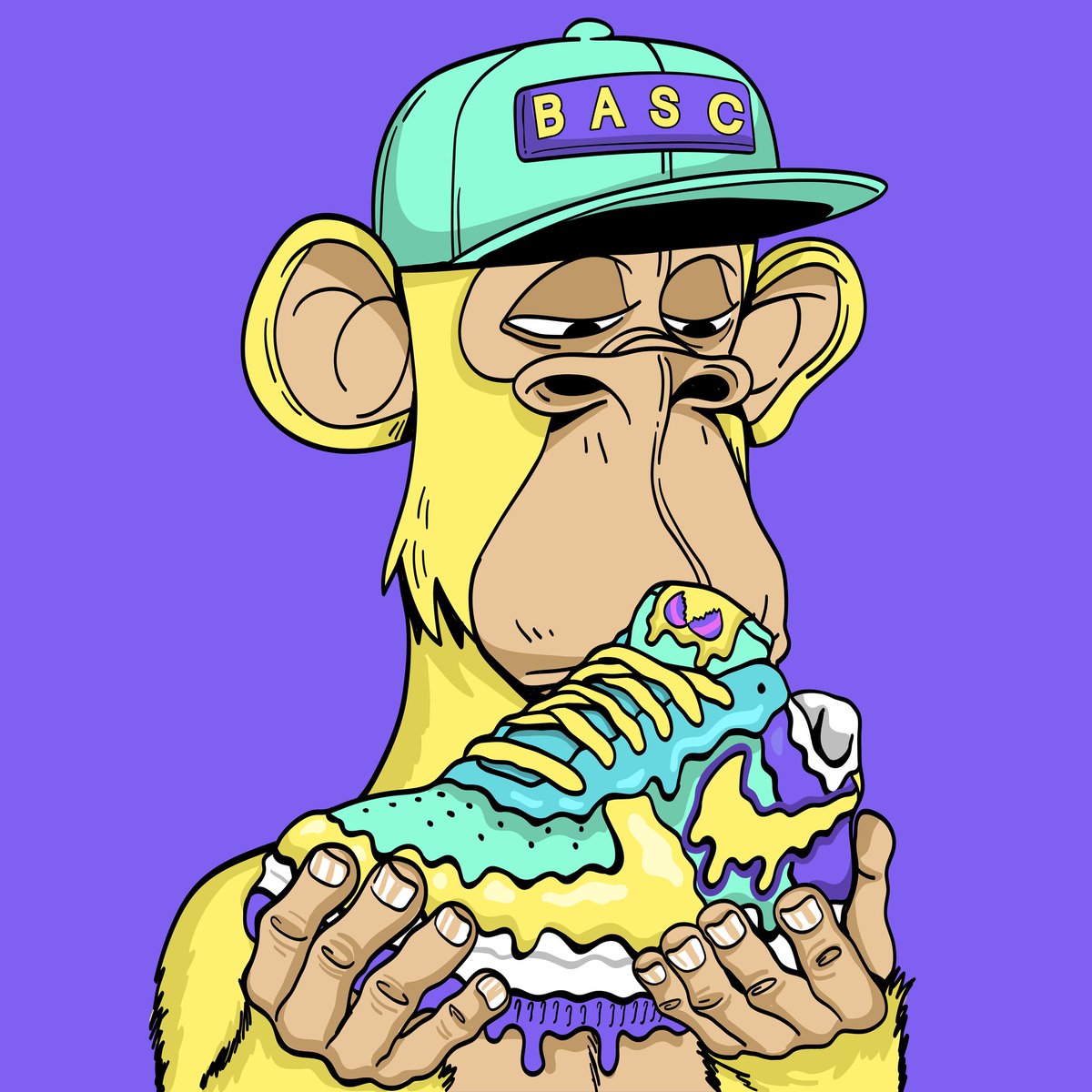 BASneakerClub's tweet photo. Reveal = WL Giveaway

To enter:
- Follow @BASneakerClub 
- Like and Retweet 

3 Winners Announced 48H💣

#nft #nfts #NFTCommunity #NFTGiveaway #sneakerclub https://t.co/k8MWE2mp1N