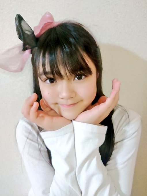 Twitterのコスプレ画像9