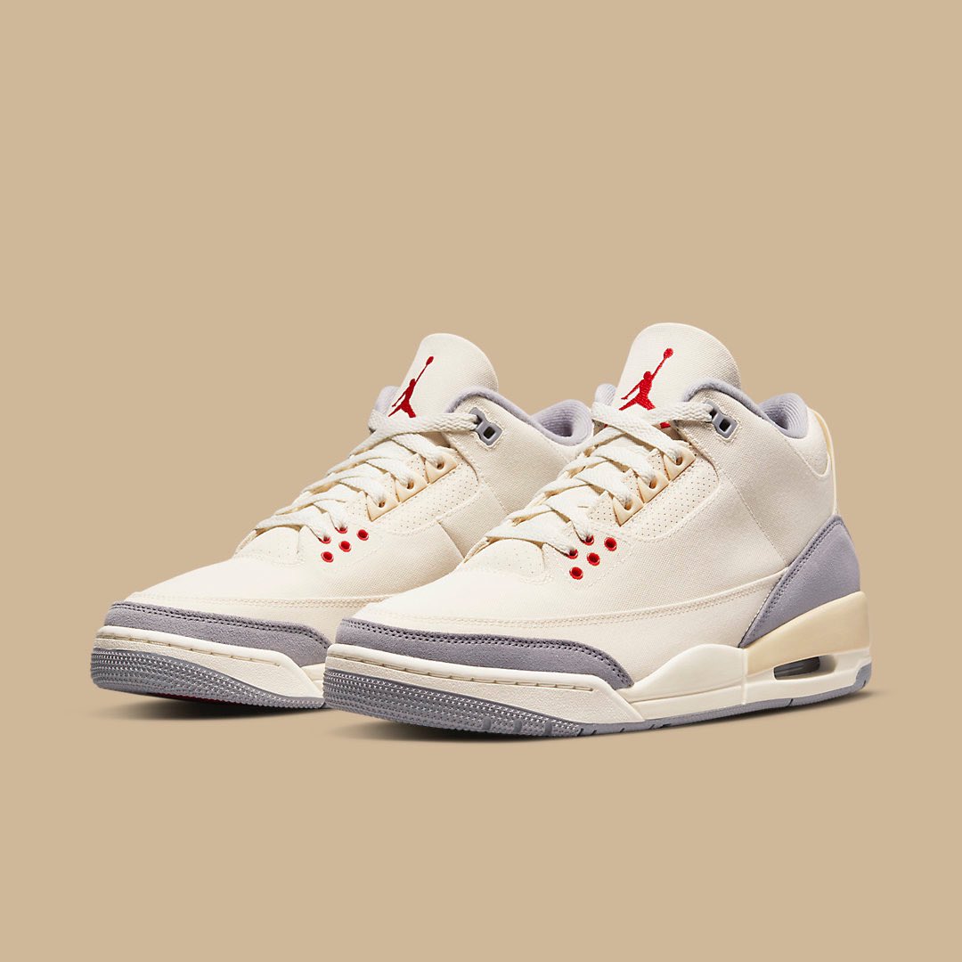 Nice Kicks tweet media