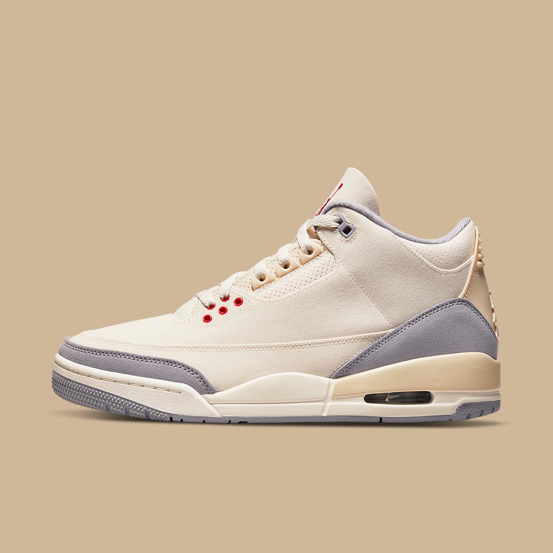 Nice Kicks tweet media