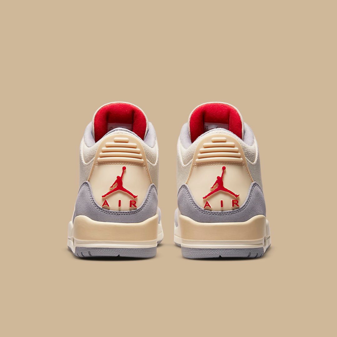 Nice Kicks tweet media