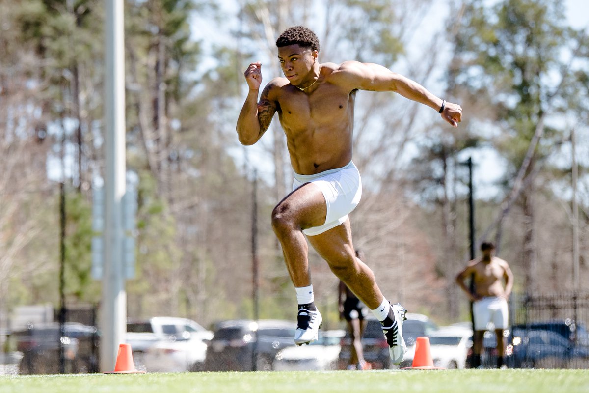 Kennesaw State Football tweet media