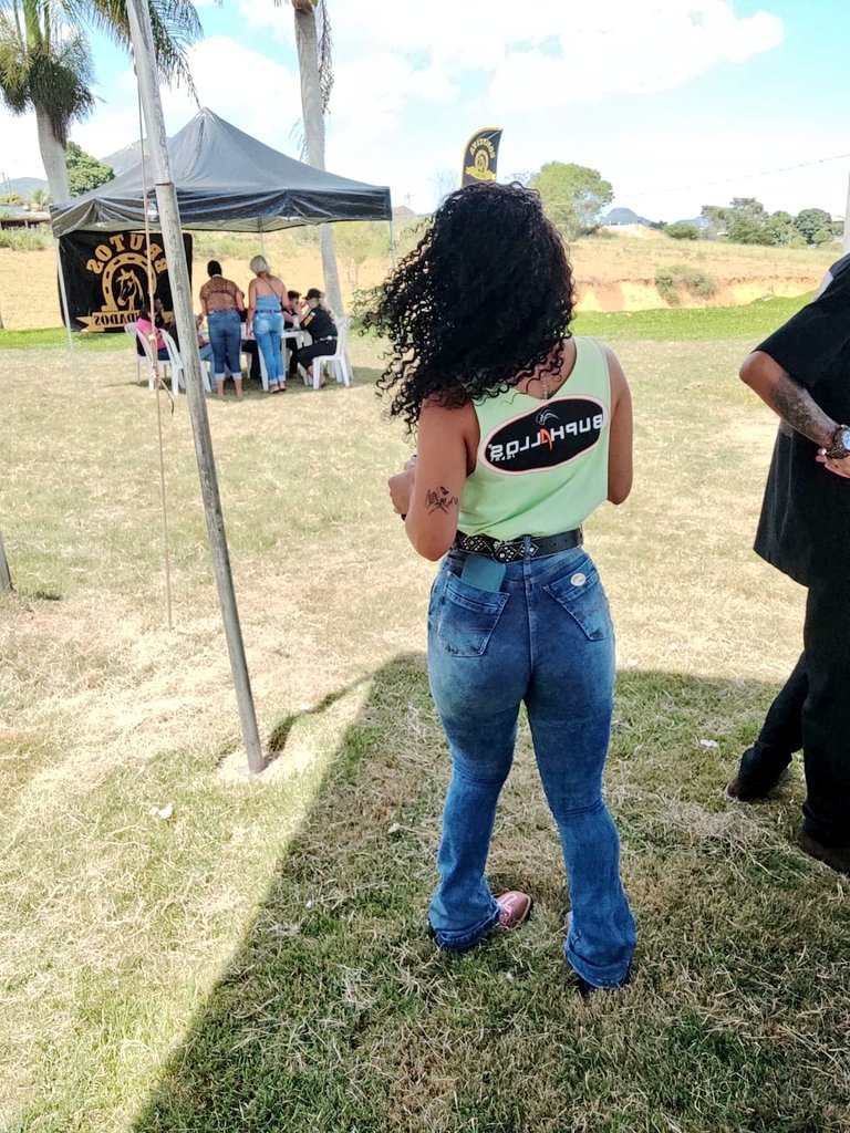 Se Existe Vida Melhor Eu Desconheço 😜💥💚