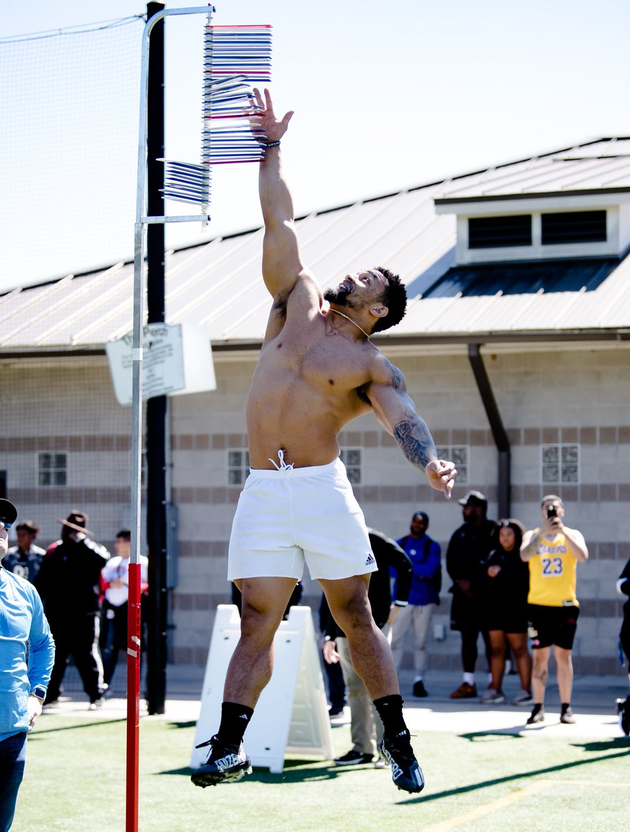 Kennesaw State Football tweet media