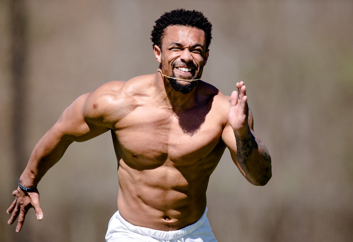 Kennesaw State Football tweet media