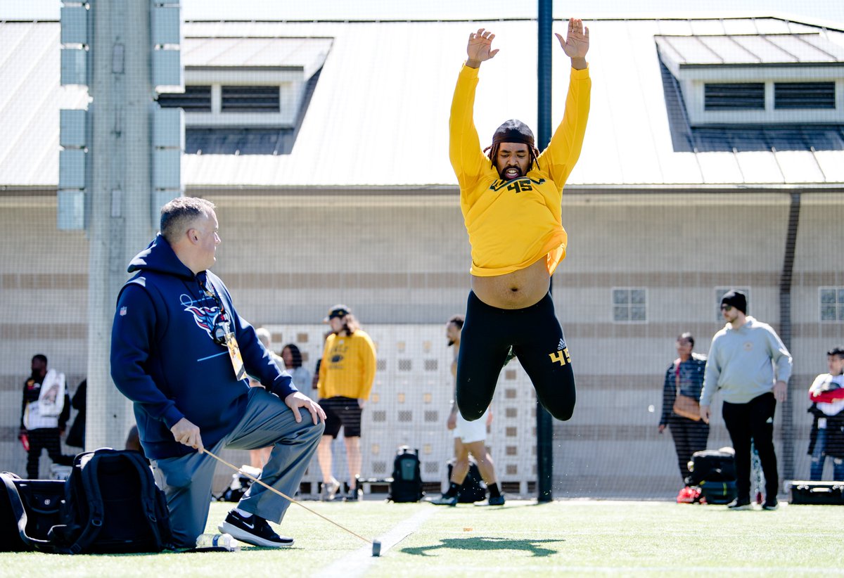 Kennesaw State Football tweet media