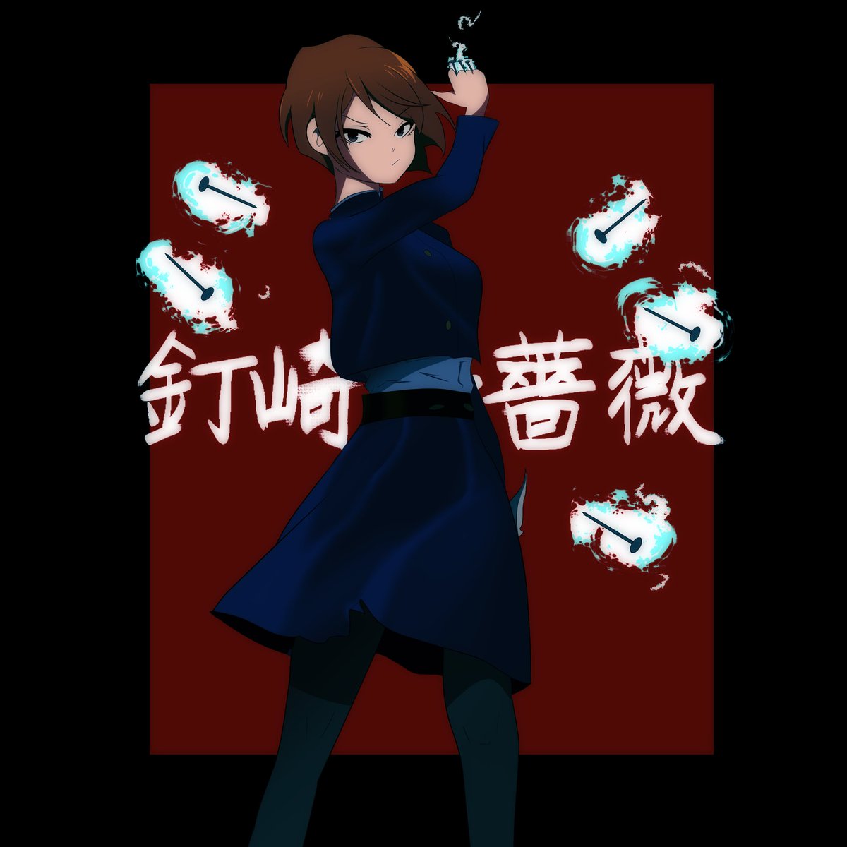 Lunatiion (@Lunatiion_art) / Posts / X