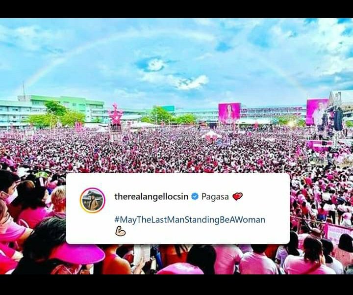 ikadxplorer's tweet photo. Bat ganito lahat ng editing/filter style ng pink? 🤔 https://t.co/PezAeiigVj