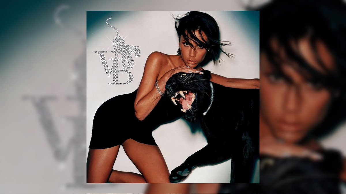 Spice Girls Fan ! 🇬🇧✌🏻🇬🇧✌🏻🇬🇧 tweet media