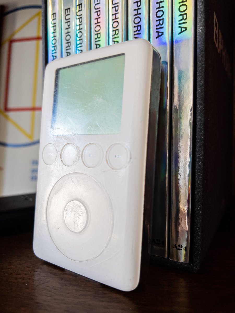 Sebastiaan de With tweet media