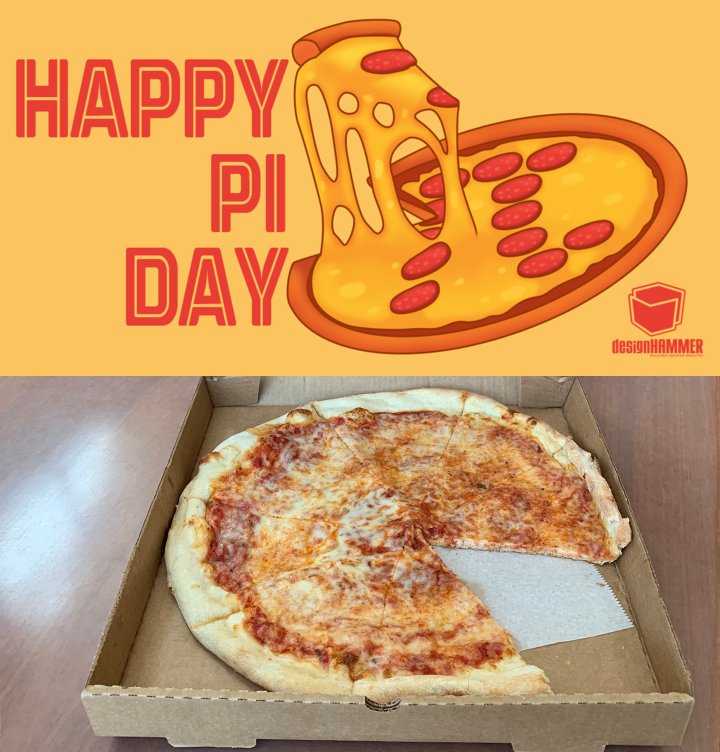 DesignHammer tweet media