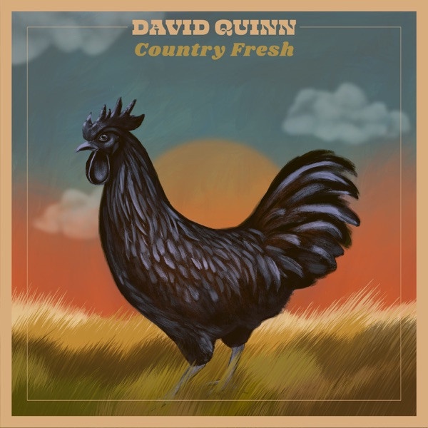 #NowPlaying I Just Want to Feel Alright by David Quinn @DavidQuinnBand

 ==> Listen Live <==
stonecoldcountry.net/stonecoldcount…

Bridging The Old w/ The New