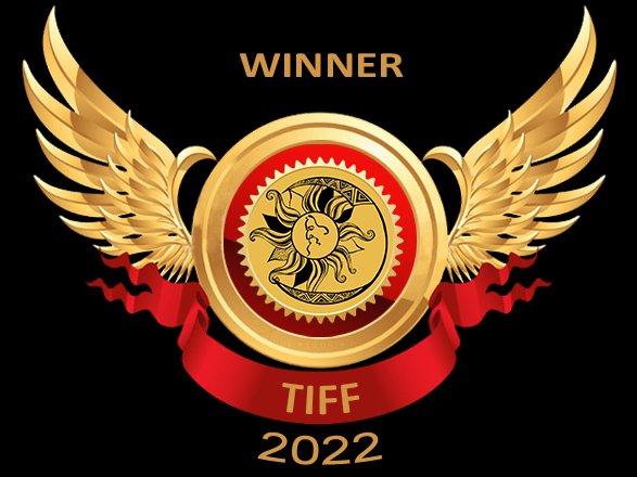 映画 虚空門 Gate 洋題 True Believer Kokumongate Twitter