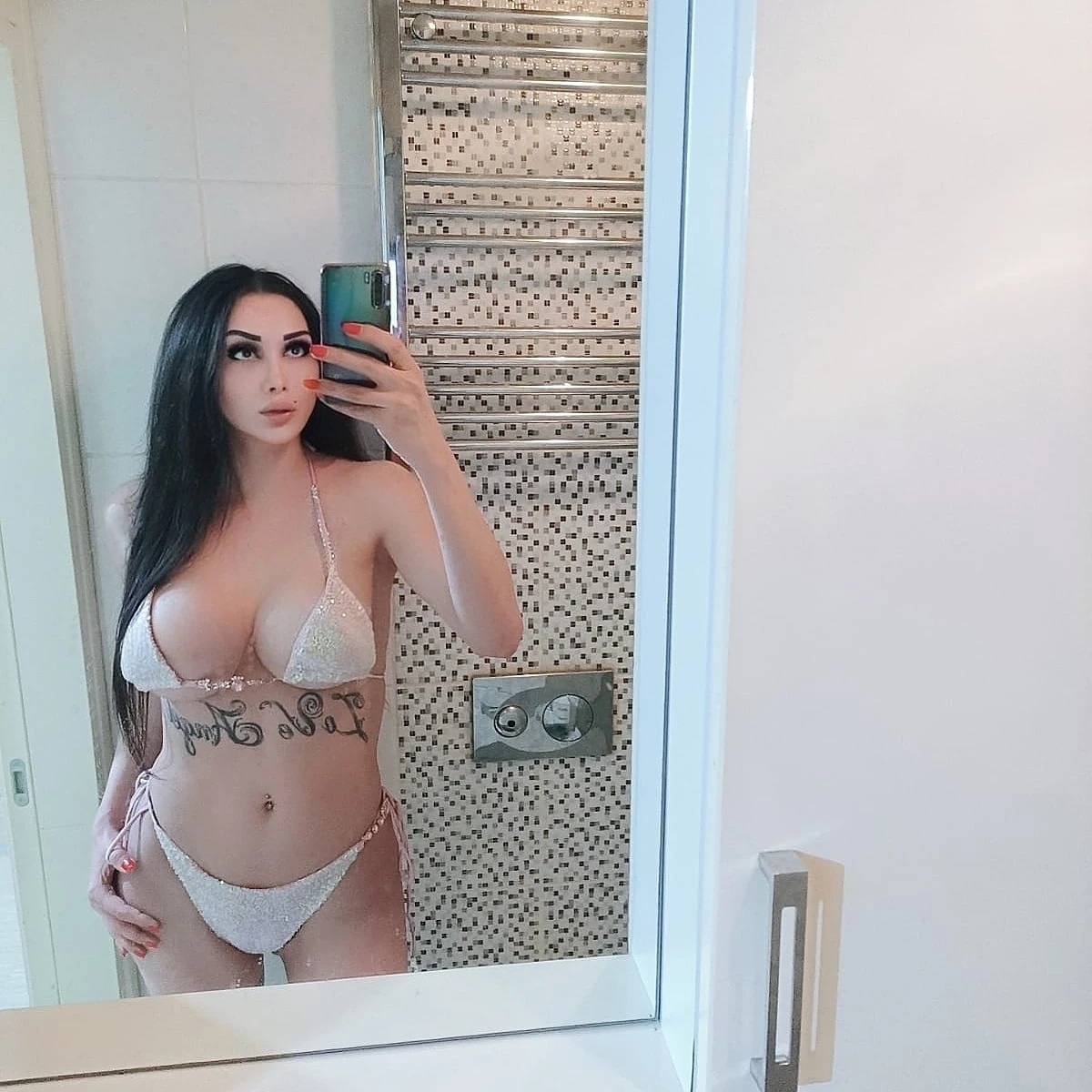 TueUluhan1's tweet photo. #uemraniyetravesti

Sanal sanalsex 
🔶Kadikoey-Boqa Heykeli🔶
🔶Sinirsiz 🔶
🔶5'3'1'9'4'6'8'5'6'3🔶
🔶Durma Ara hadi🔶
🔶Sanal shoew yapiyorum🔶 https://t.co/m7tayT9dJS