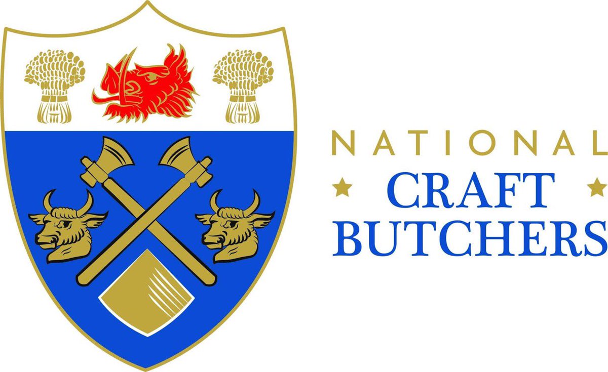 So back a few weeks we was chosen to be interviewed for the National Craft Butcher magazine. This is a highly regarded trade magazine and I was truly surprised to be asked! The feature was upon Wales and the butchery sector in general. Take a look here 😁