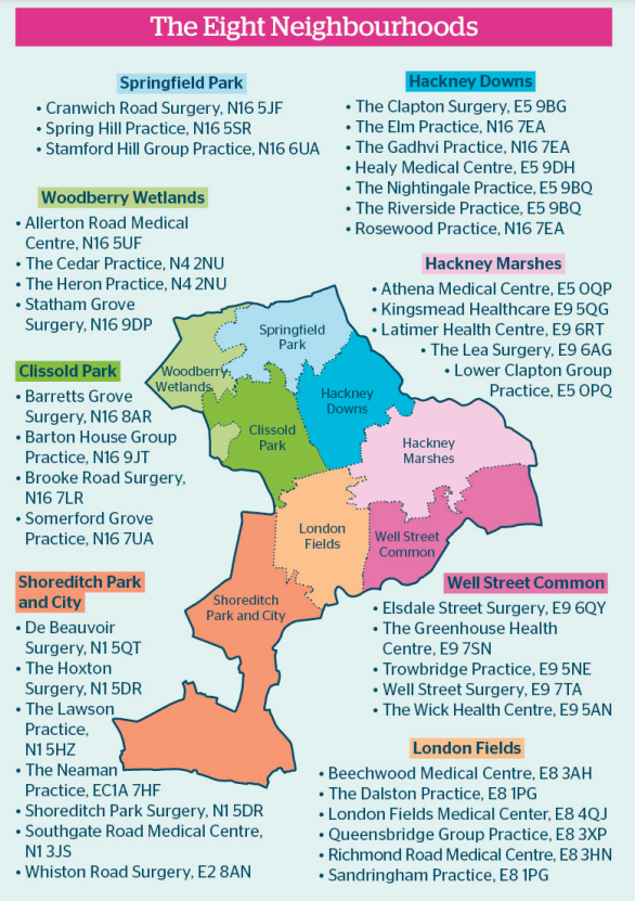 MovingTogether tweet media