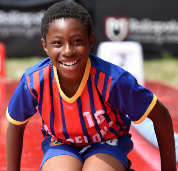 MovingTogether tweet media