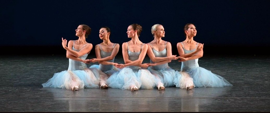 JEO6591's tweet photo. #BalletFsscination #Ballet #BalletDancers @BalletArizona https://t.co/HAXMaBqu2l
