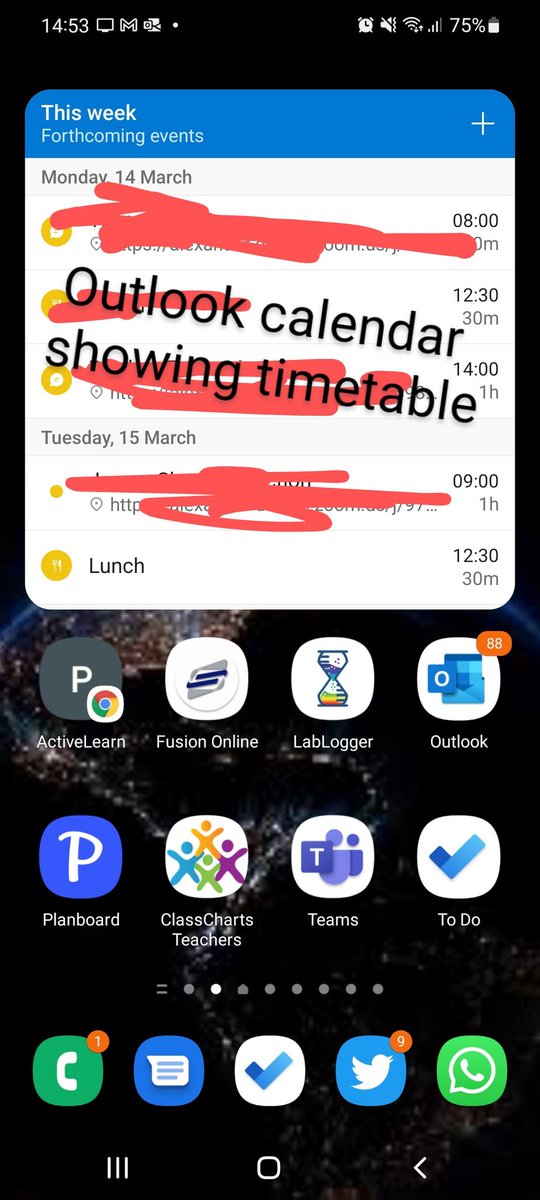 MrShawePhysics tweet media