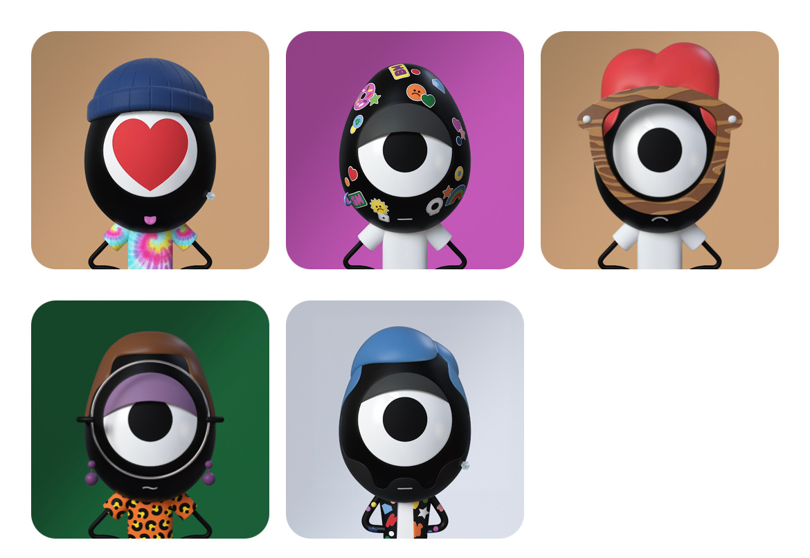 insuranceGuyE tweet media